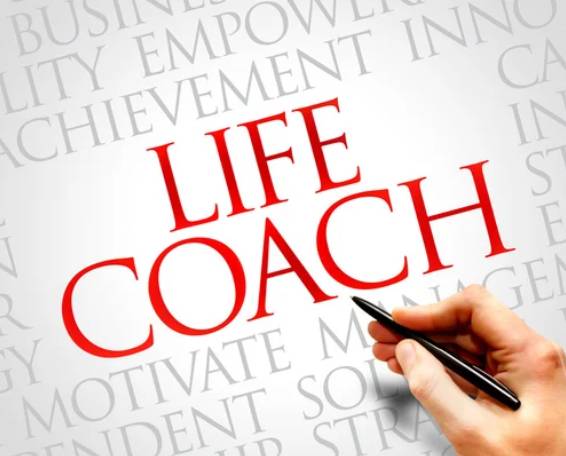 Life Coaching